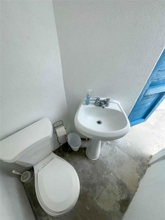 For Sale: $349,000 (3 beds, 1 baths, 793 Square Feet)