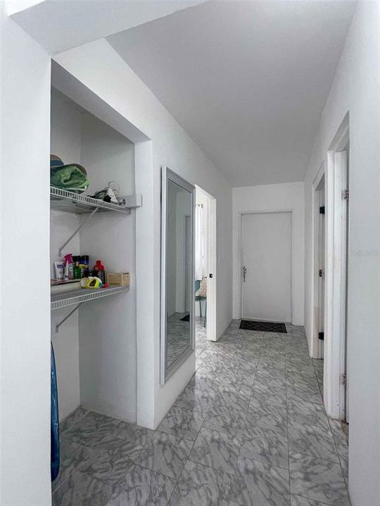 For Sale: $349,000 (3 beds, 1 baths, 793 Square Feet)