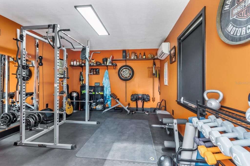 待售: $949,000 (4 贝兹, 3 浴室, 2612 平方英尺)