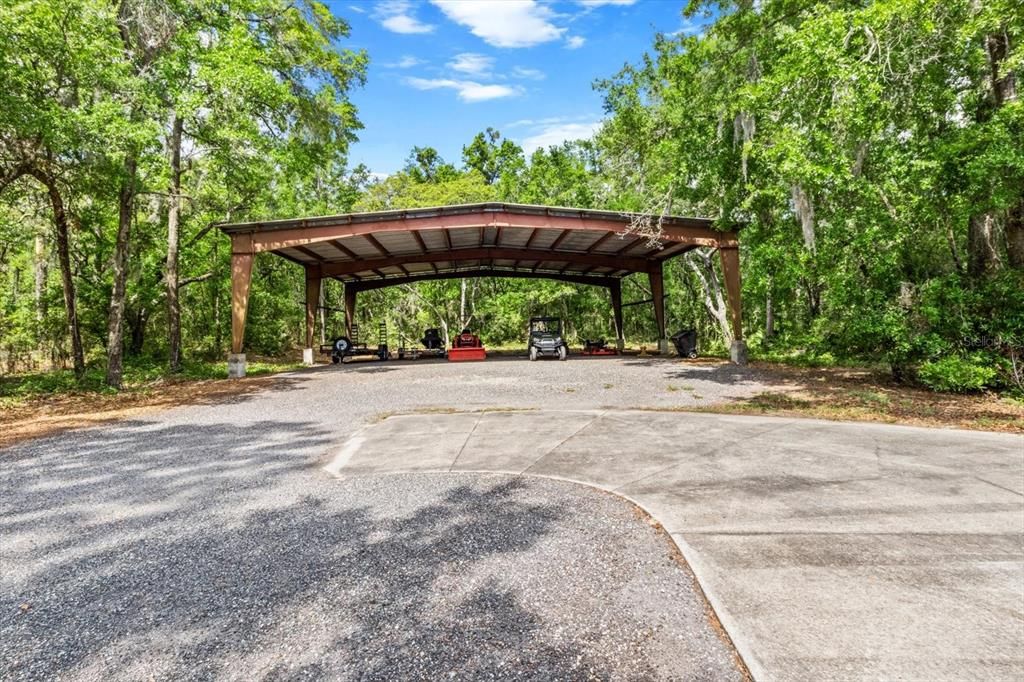 待售: $949,000 (4 贝兹, 3 浴室, 2612 平方英尺)