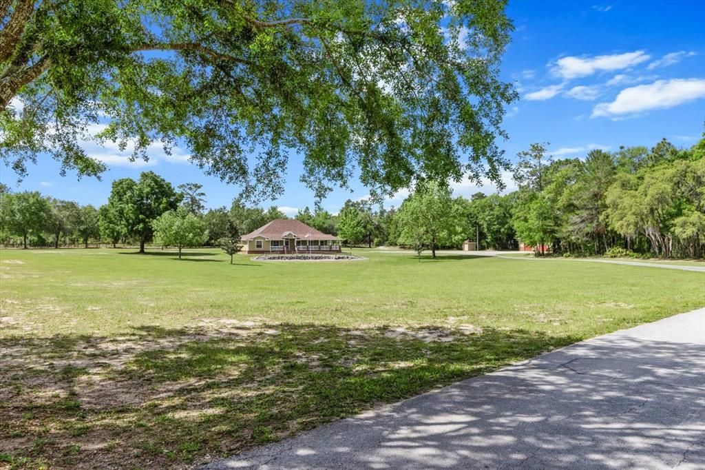 待售: $949,000 (4 贝兹, 3 浴室, 2612 平方英尺)