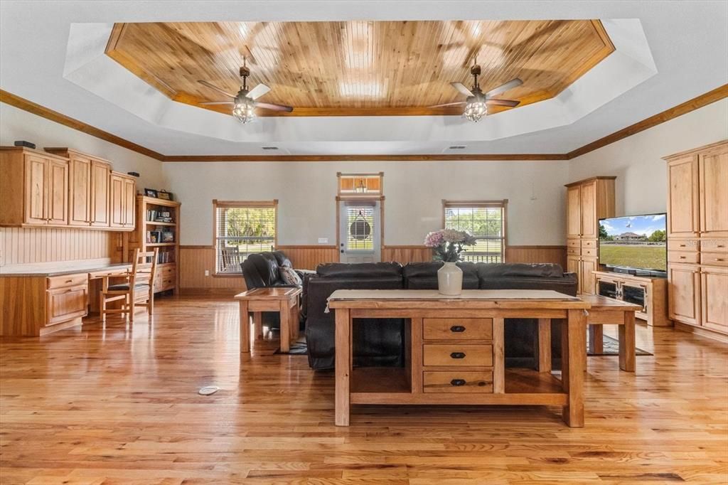 待售: $949,000 (4 贝兹, 3 浴室, 2612 平方英尺)