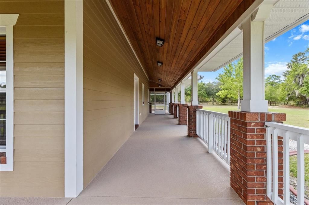 待售: $949,000 (4 贝兹, 3 浴室, 2612 平方英尺)