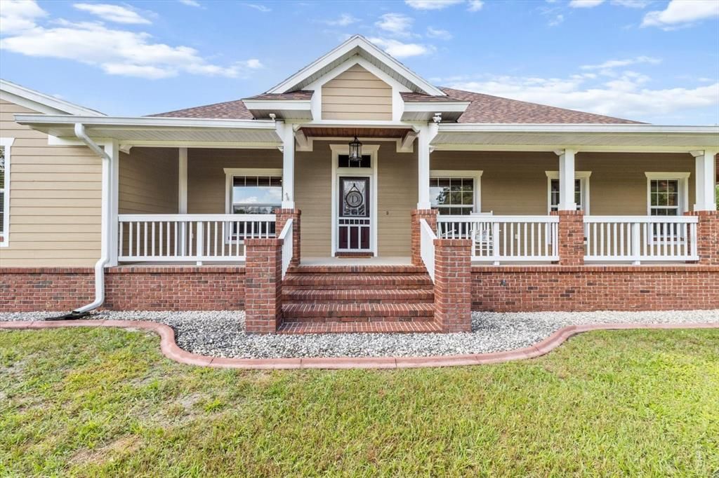 待售: $949,000 (4 贝兹, 3 浴室, 2612 平方英尺)