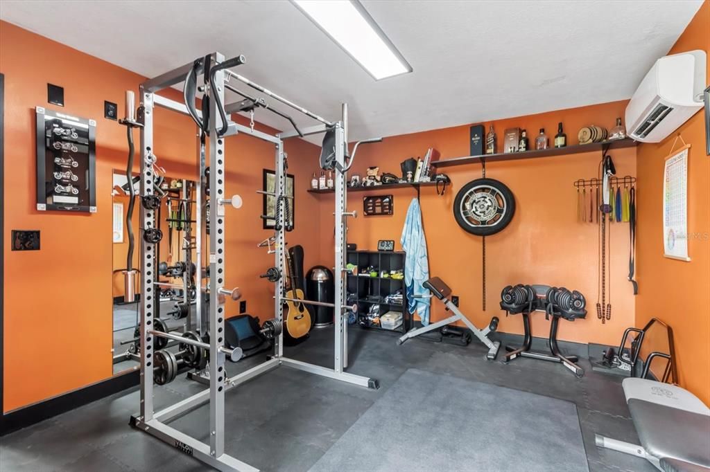 待售: $949,000 (4 贝兹, 3 浴室, 2612 平方英尺)