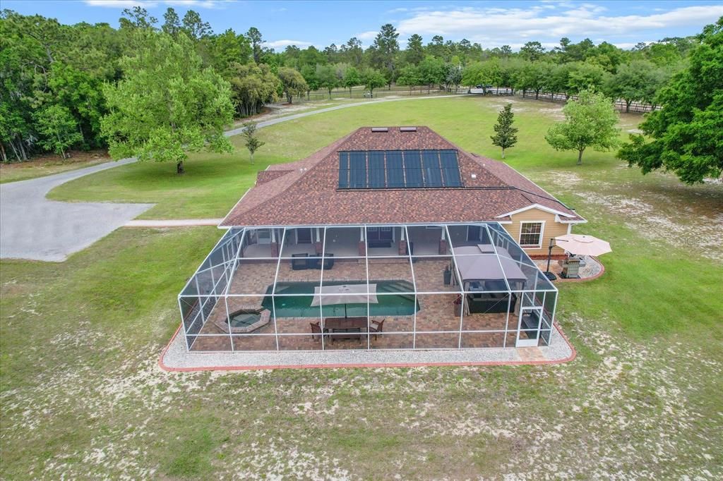 待售: $949,000 (4 贝兹, 3 浴室, 2612 平方英尺)