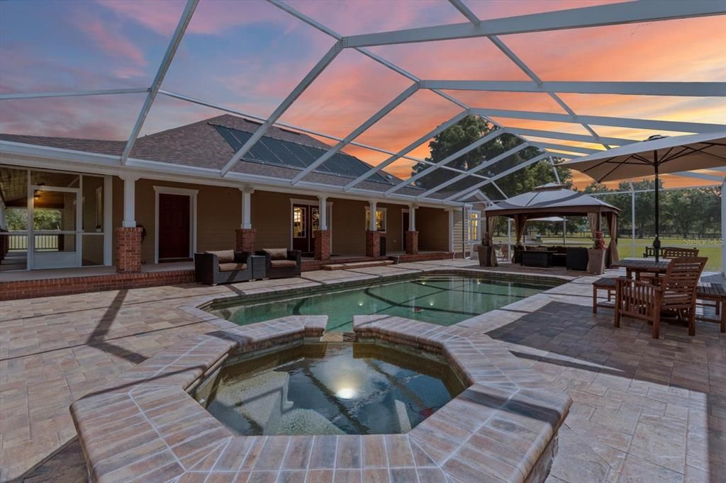 待售: $949,000 (4 贝兹, 3 浴室, 2612 平方英尺)