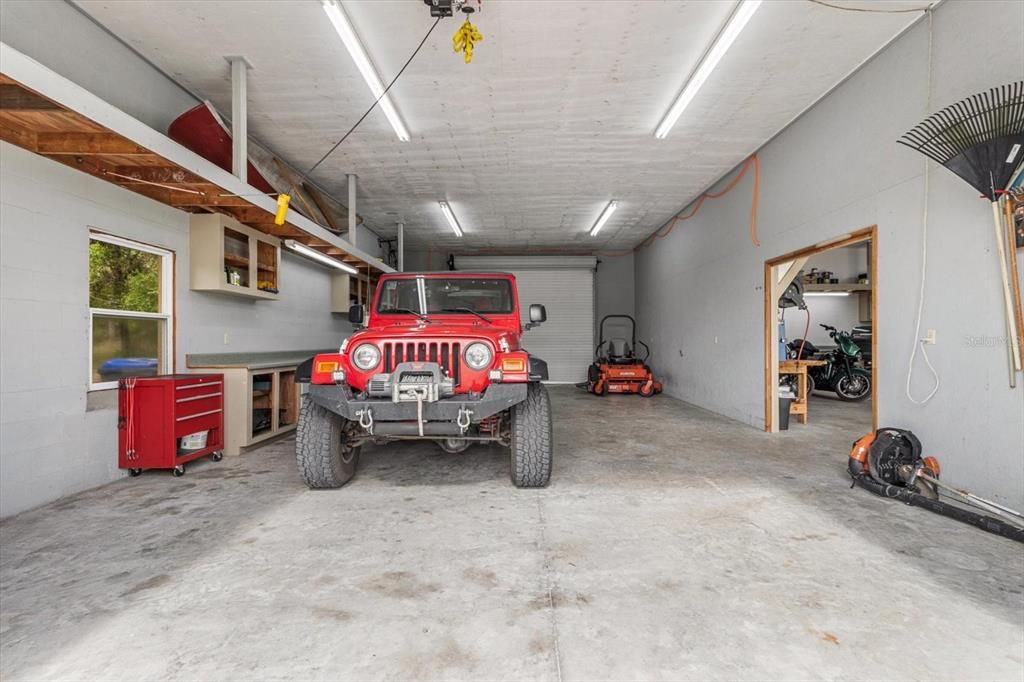 待售: $949,000 (4 贝兹, 3 浴室, 2612 平方英尺)