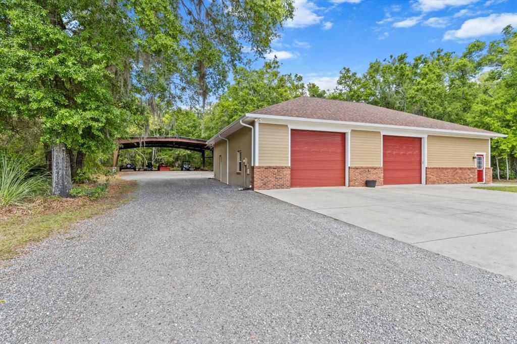 待售: $949,000 (4 贝兹, 3 浴室, 2612 平方英尺)