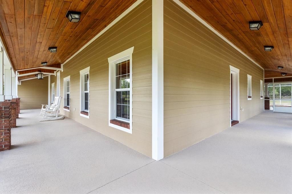 待售: $949,000 (4 贝兹, 3 浴室, 2612 平方英尺)