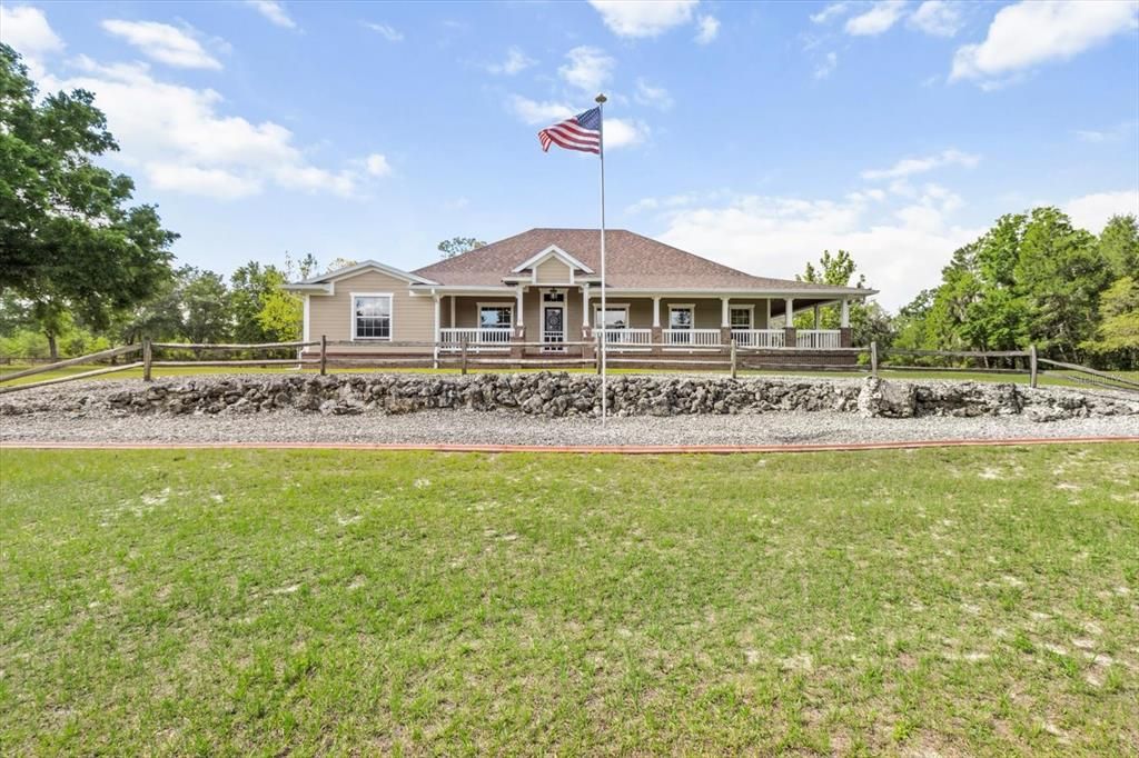 待售: $949,000 (4 贝兹, 3 浴室, 2612 平方英尺)