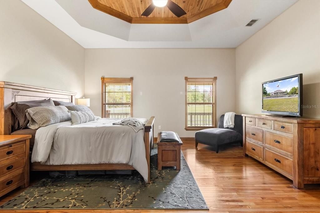 待售: $949,000 (4 贝兹, 3 浴室, 2612 平方英尺)