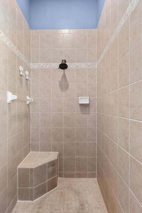 待售: $949,000 (4 贝兹, 3 浴室, 2612 平方英尺)