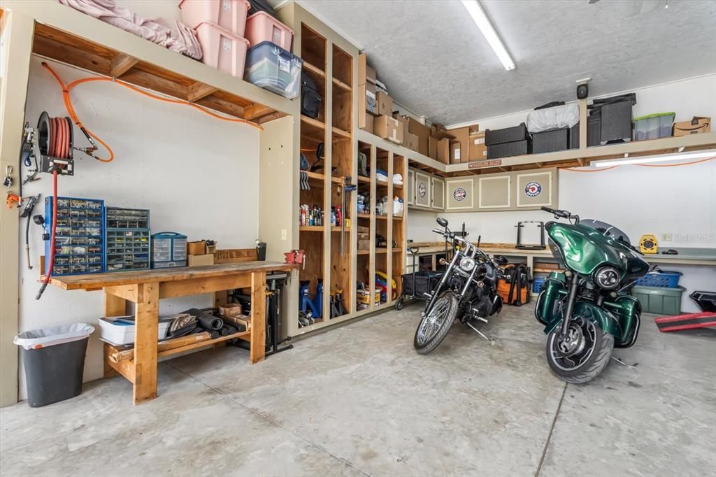 待售: $949,000 (4 贝兹, 3 浴室, 2612 平方英尺)