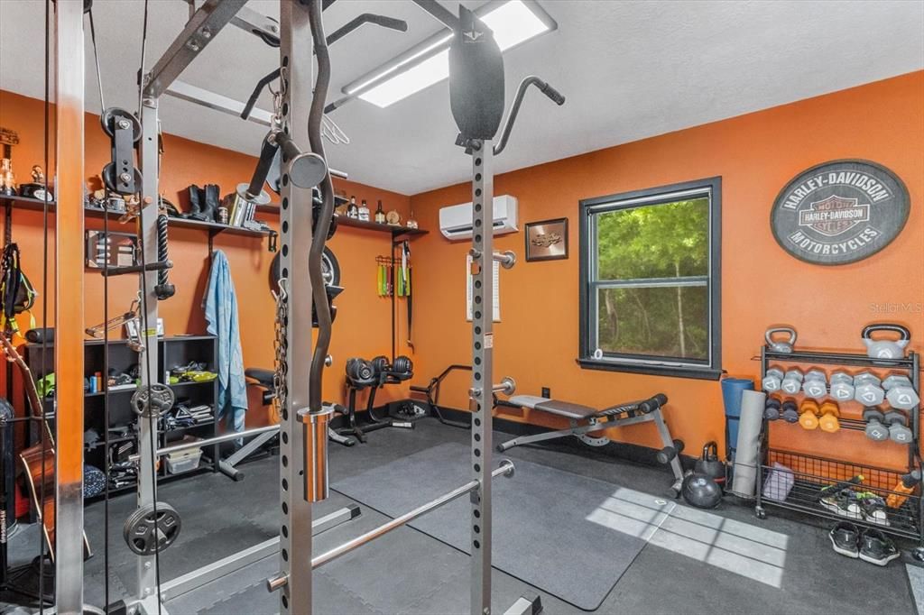 待售: $949,000 (4 贝兹, 3 浴室, 2612 平方英尺)