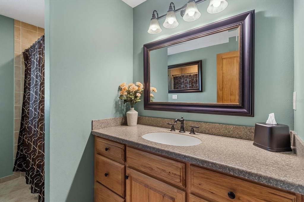 待售: $949,000 (4 贝兹, 3 浴室, 2612 平方英尺)