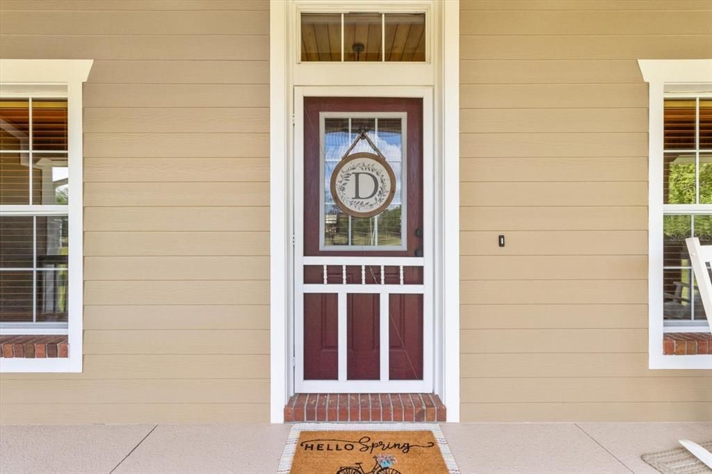 待售: $949,000 (4 贝兹, 3 浴室, 2612 平方英尺)