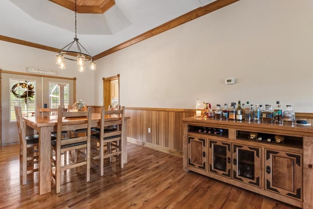 待售: $949,000 (4 贝兹, 3 浴室, 2612 平方英尺)