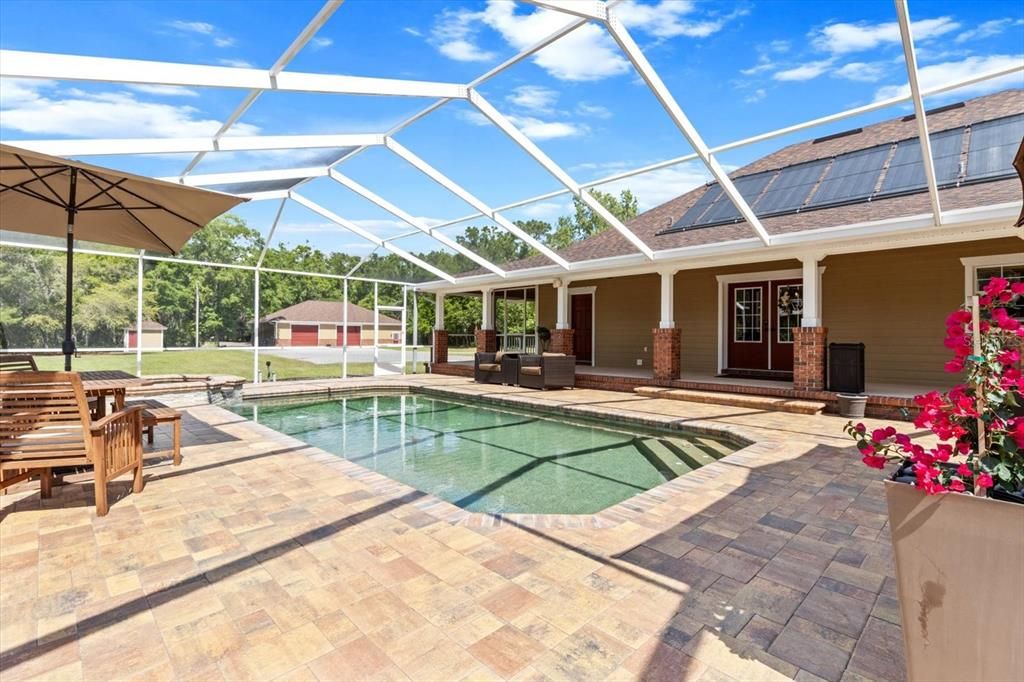 待售: $949,000 (4 贝兹, 3 浴室, 2612 平方英尺)