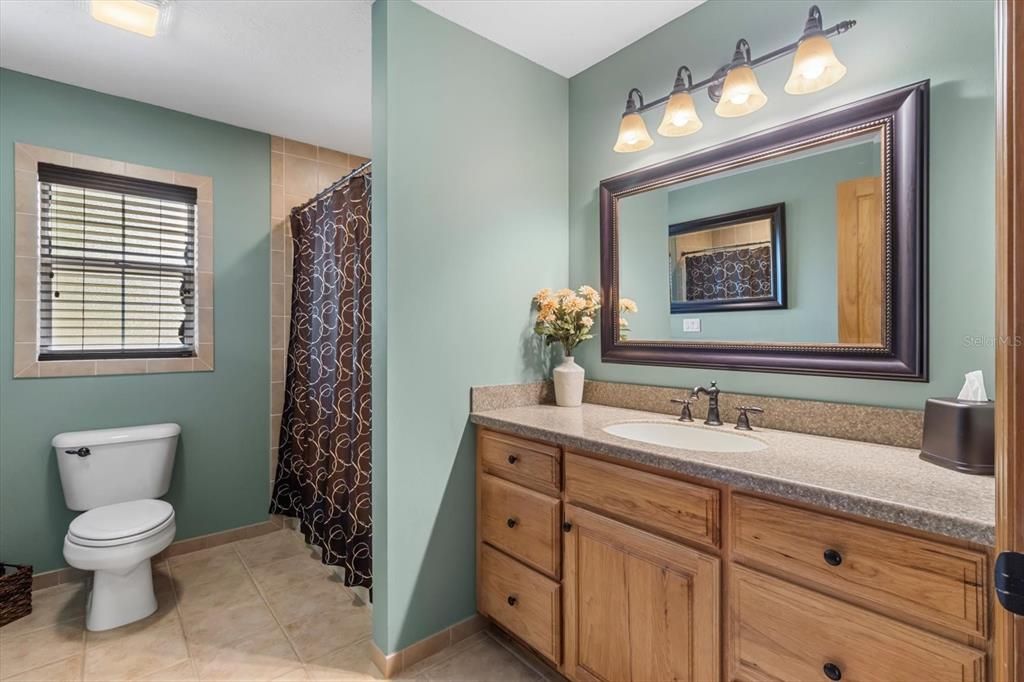 待售: $949,000 (4 贝兹, 3 浴室, 2612 平方英尺)