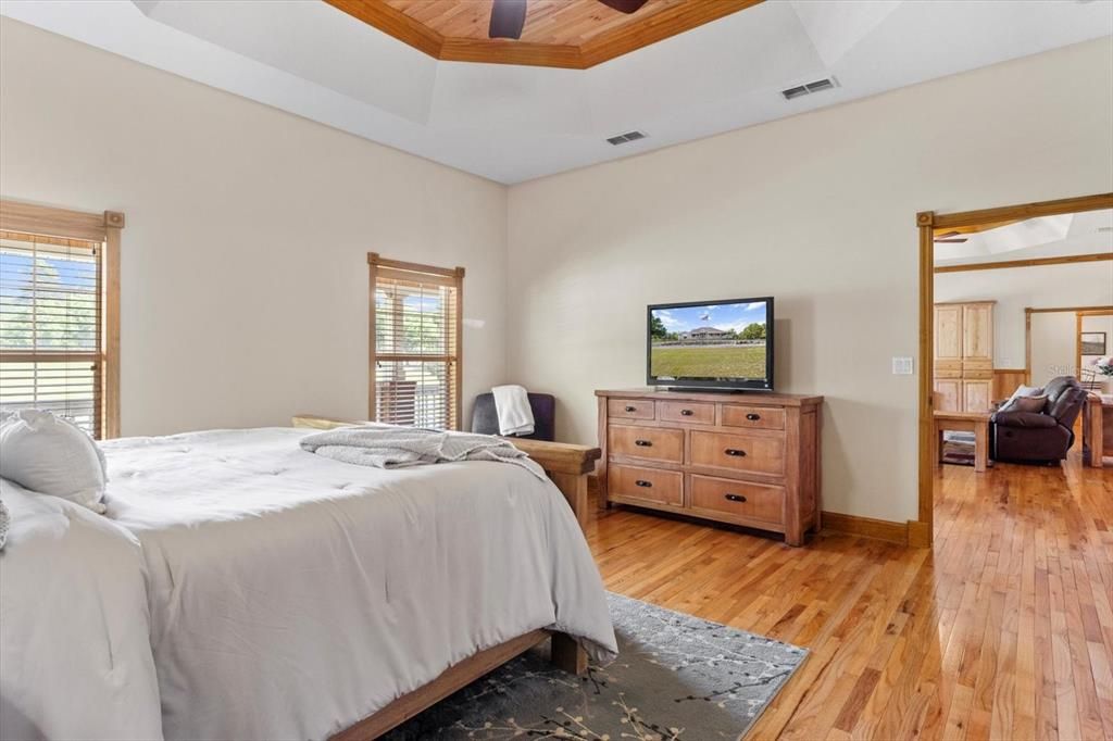 待售: $949,000 (4 贝兹, 3 浴室, 2612 平方英尺)