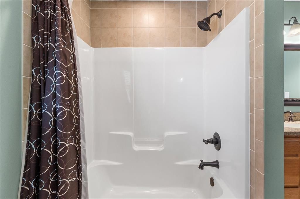 待售: $949,000 (4 贝兹, 3 浴室, 2612 平方英尺)