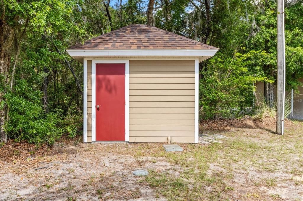 待售: $949,000 (4 贝兹, 3 浴室, 2612 平方英尺)