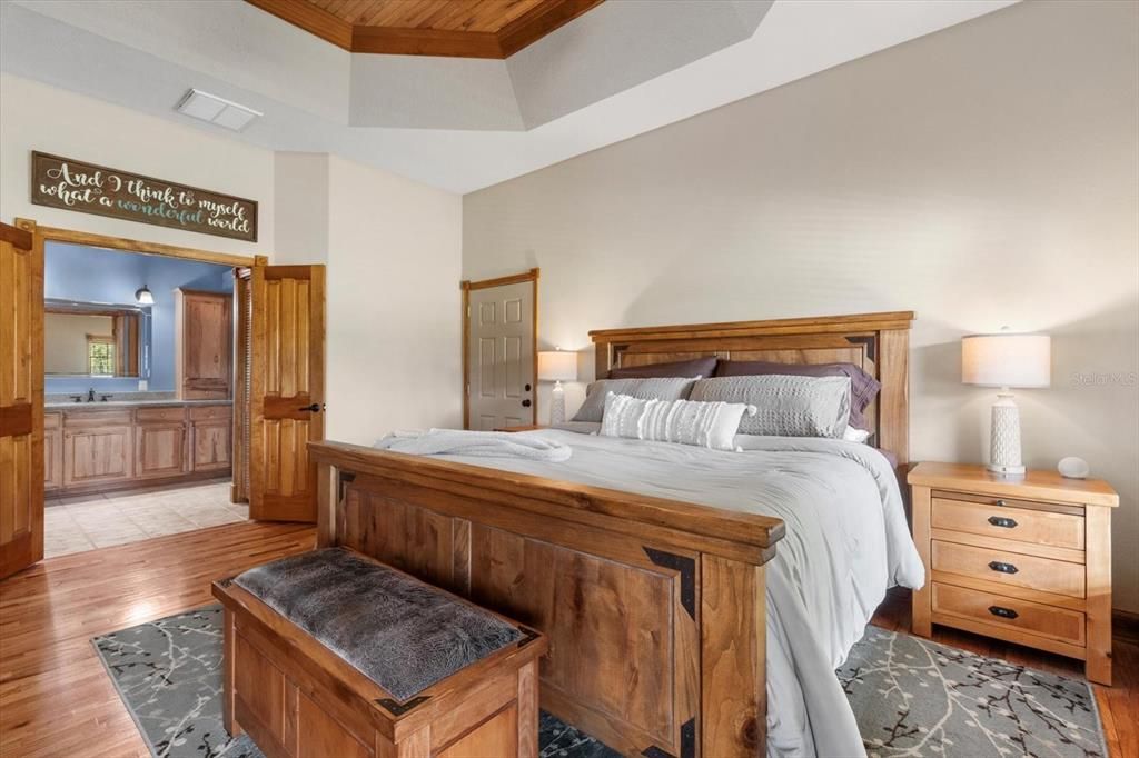 待售: $949,000 (4 贝兹, 3 浴室, 2612 平方英尺)