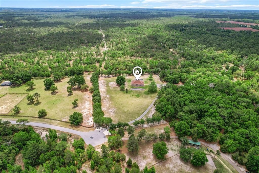 待售: $949,000 (4 贝兹, 3 浴室, 2612 平方英尺)