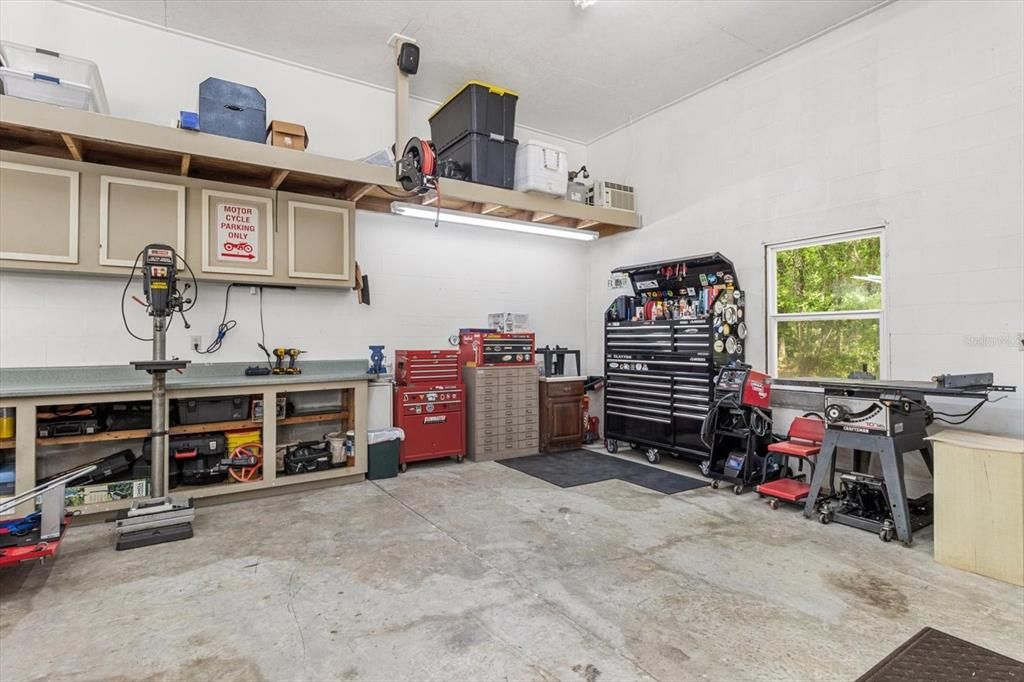 待售: $949,000 (4 贝兹, 3 浴室, 2612 平方英尺)