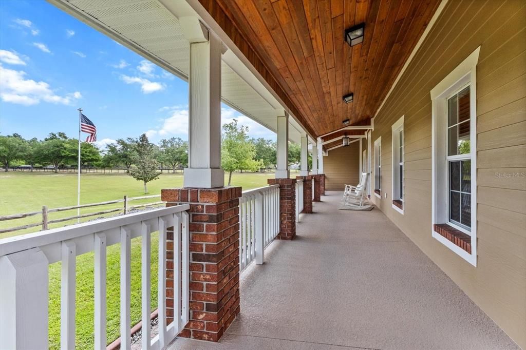 待售: $949,000 (4 贝兹, 3 浴室, 2612 平方英尺)