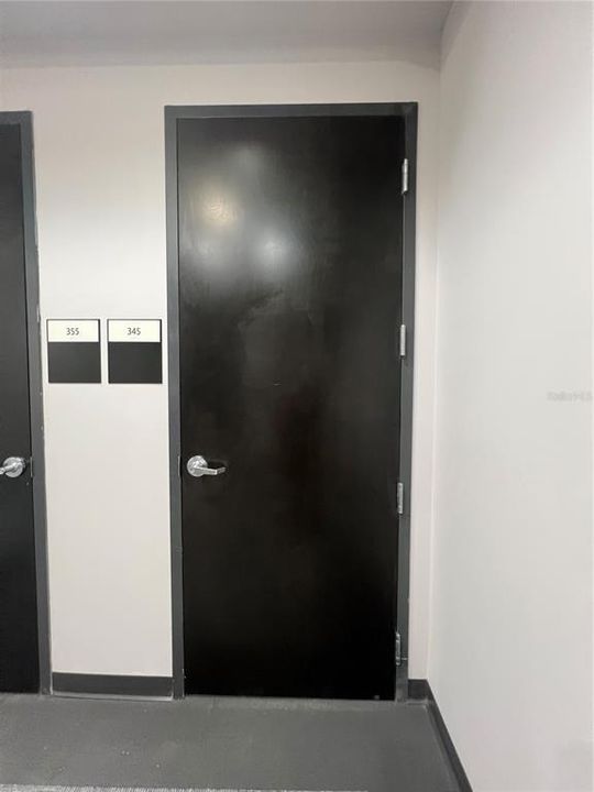 For Sale: $43,200 (0 beds, 0 baths, 764 Square Feet)