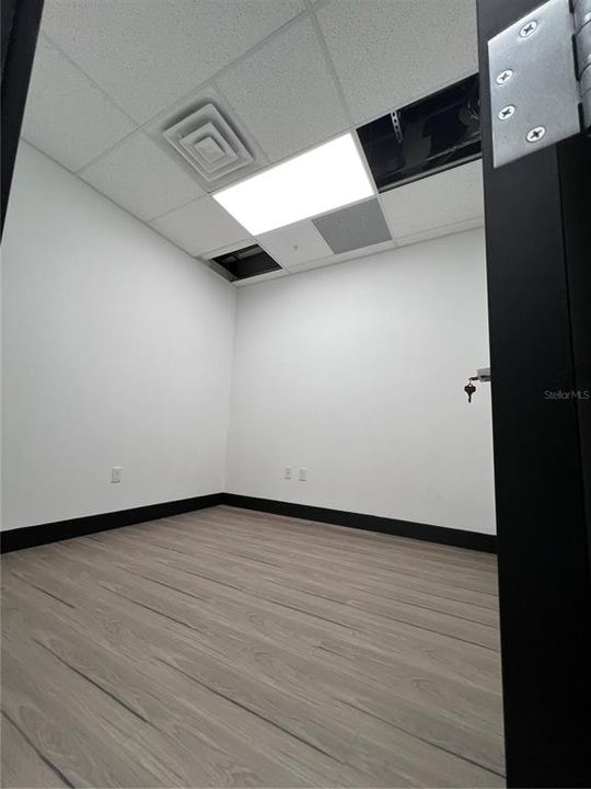 For Sale: $43,200 (0 beds, 0 baths, 764 Square Feet)