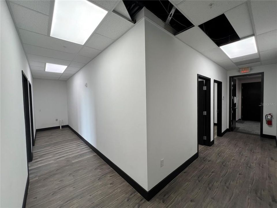 For Sale: $43,200 (0 beds, 0 baths, 764 Square Feet)