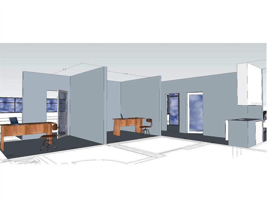 For Sale: $43,200 (0 beds, 0 baths, 764 Square Feet)