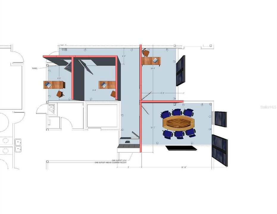 For Sale: $43,200 (0 beds, 0 baths, 764 Square Feet)