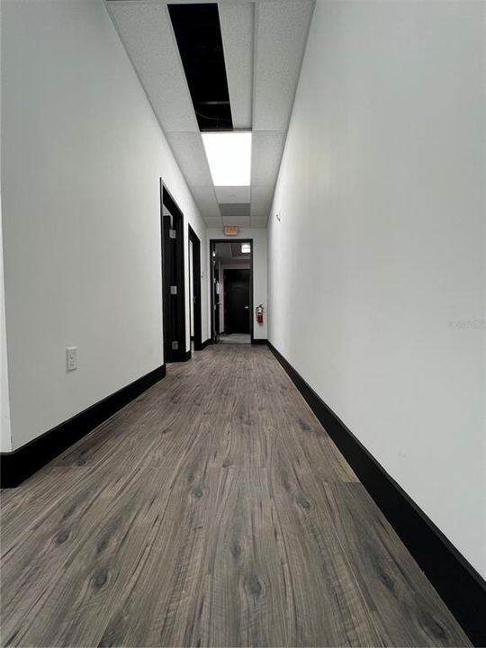 For Sale: $43,200 (0 beds, 0 baths, 764 Square Feet)