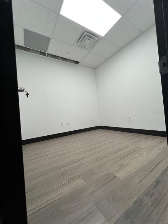 For Sale: $43,200 (0 beds, 0 baths, 764 Square Feet)