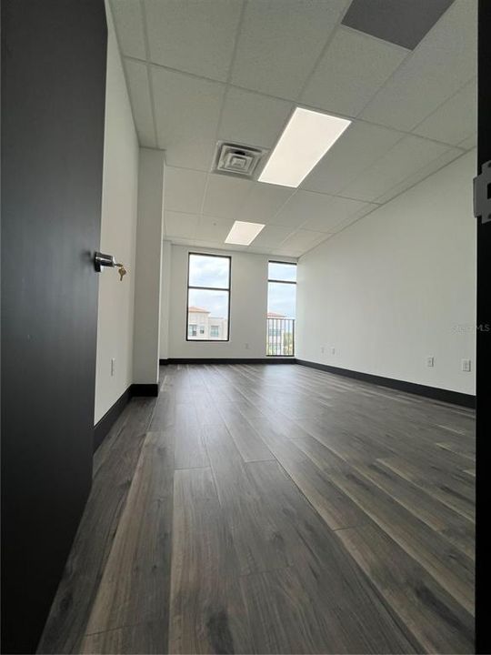 For Sale: $43,200 (0 beds, 0 baths, 764 Square Feet)