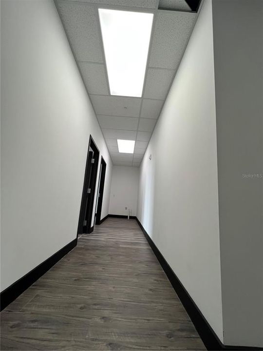 For Sale: $43,200 (0 beds, 0 baths, 764 Square Feet)