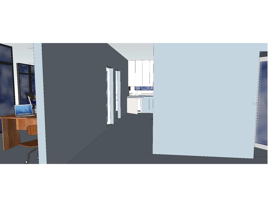 For Sale: $43,200 (0 beds, 0 baths, 764 Square Feet)