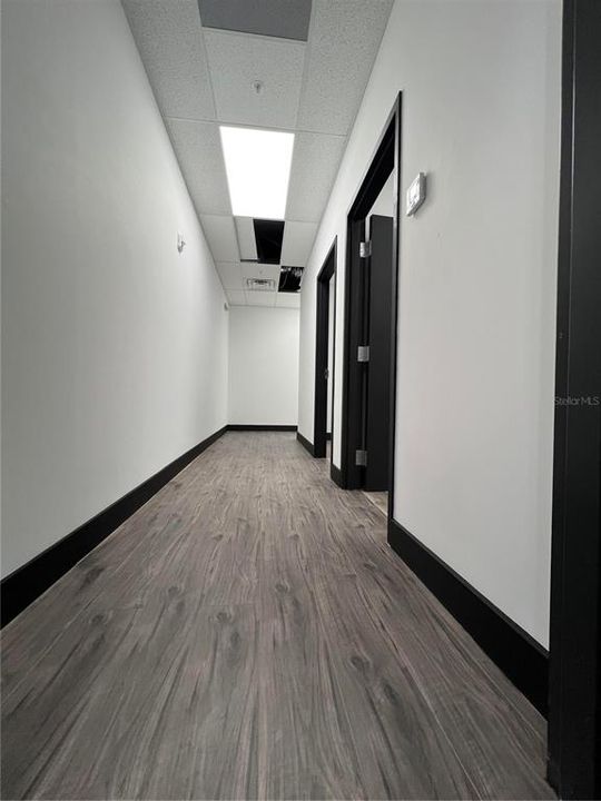 For Sale: $43,200 (0 beds, 0 baths, 764 Square Feet)