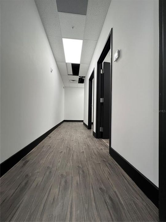 For Sale: $43,200 (0 beds, 0 baths, 764 Square Feet)