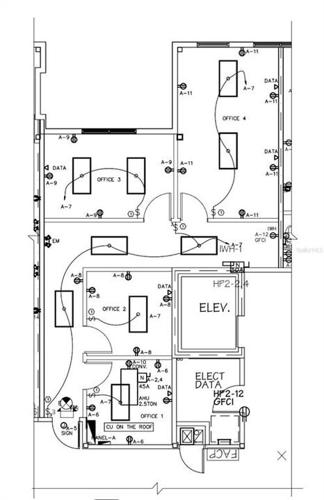 For Sale: $43,200 (0 beds, 0 baths, 764 Square Feet)