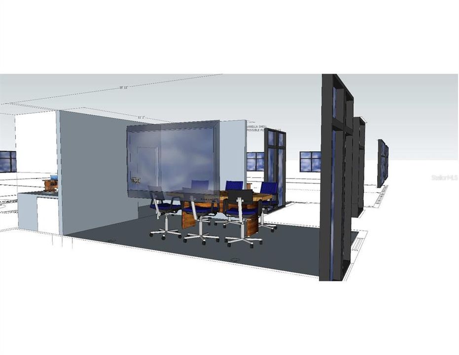 For Sale: $43,200 (0 beds, 0 baths, 764 Square Feet)