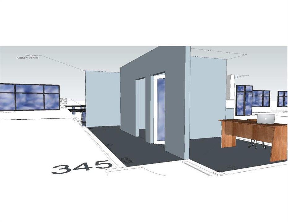 For Sale: $43,200 (0 beds, 0 baths, 764 Square Feet)