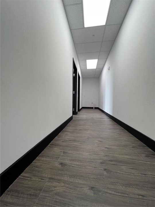 For Sale: $43,200 (0 beds, 0 baths, 764 Square Feet)