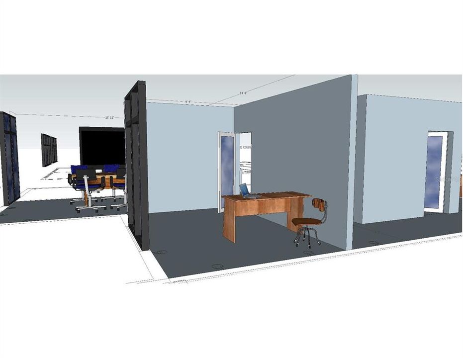 For Sale: $43,200 (0 beds, 0 baths, 764 Square Feet)