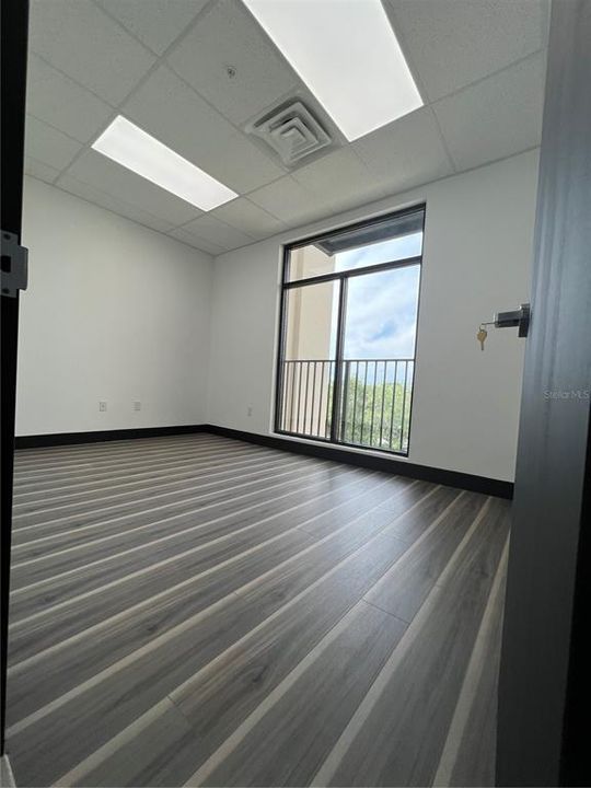 For Sale: $43,200 (0 beds, 0 baths, 764 Square Feet)