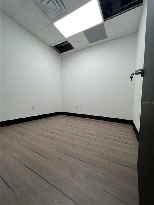 For Sale: $43,200 (0 beds, 0 baths, 764 Square Feet)